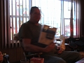 Christmas 2008 125